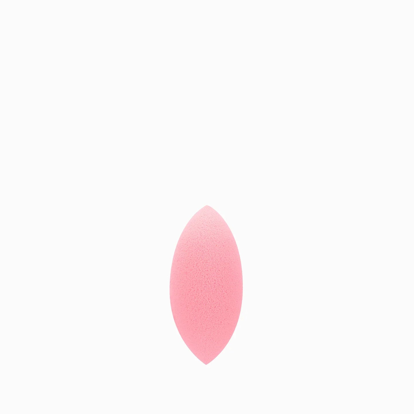 NICKA K NEWYORK NK Air Brush Blending Sponge Olive